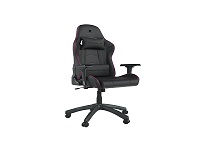 Primus Gaming - Chair 200S PCH-202PK